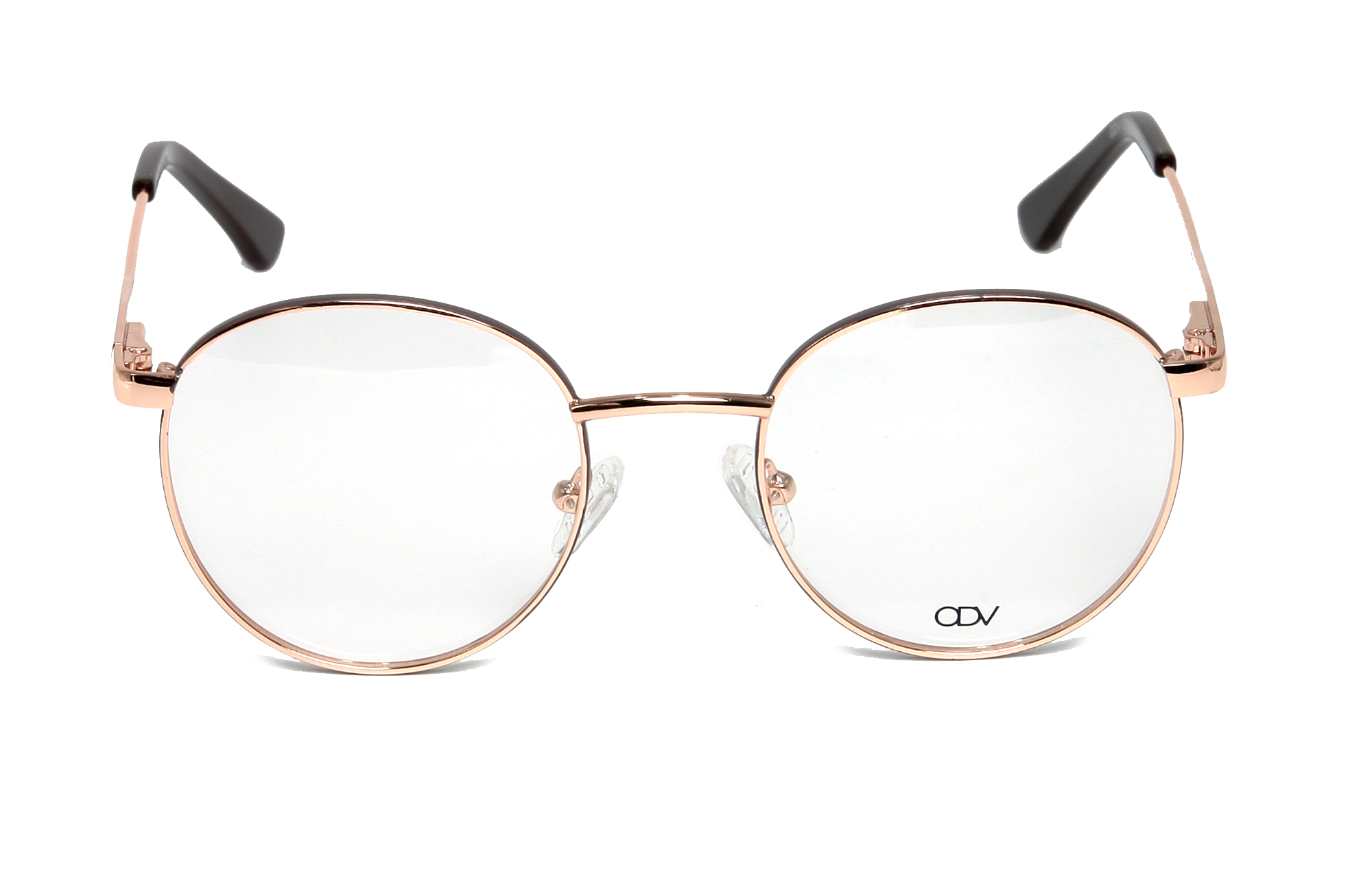 ODV   ODV12084 C4