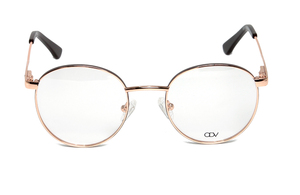 ODV   ODV12084 C4