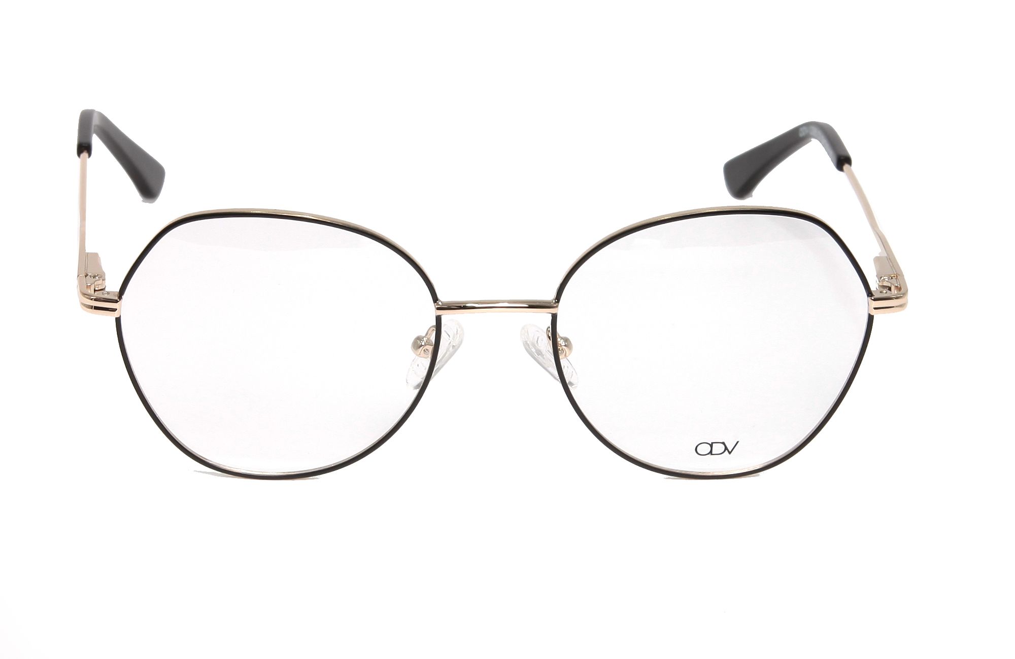 ODV   ODV12085 C1
