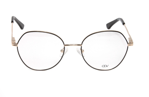 ODV   ODV12085 C1
