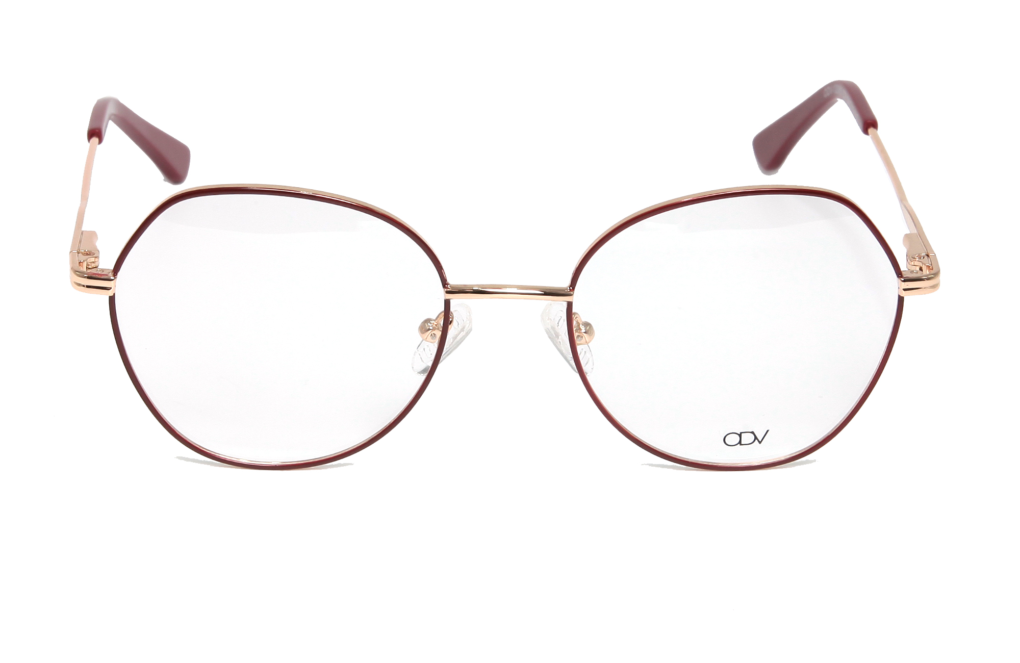 ODV   ODV12085 C2