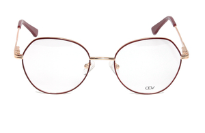 ODV   ODV12085 C2