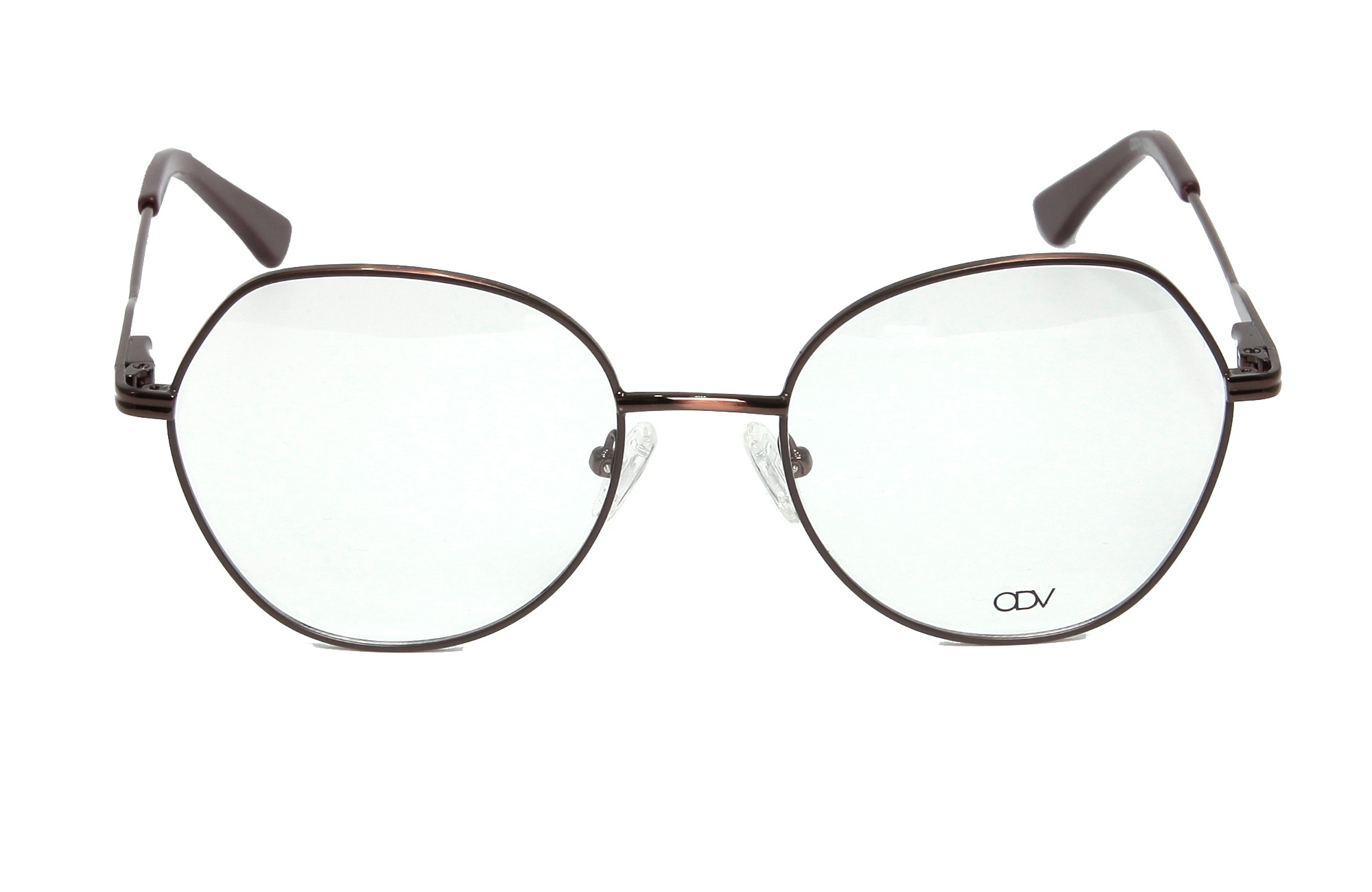 ODV   ODV12085 C3