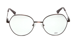 ODV   ODV12085 C3