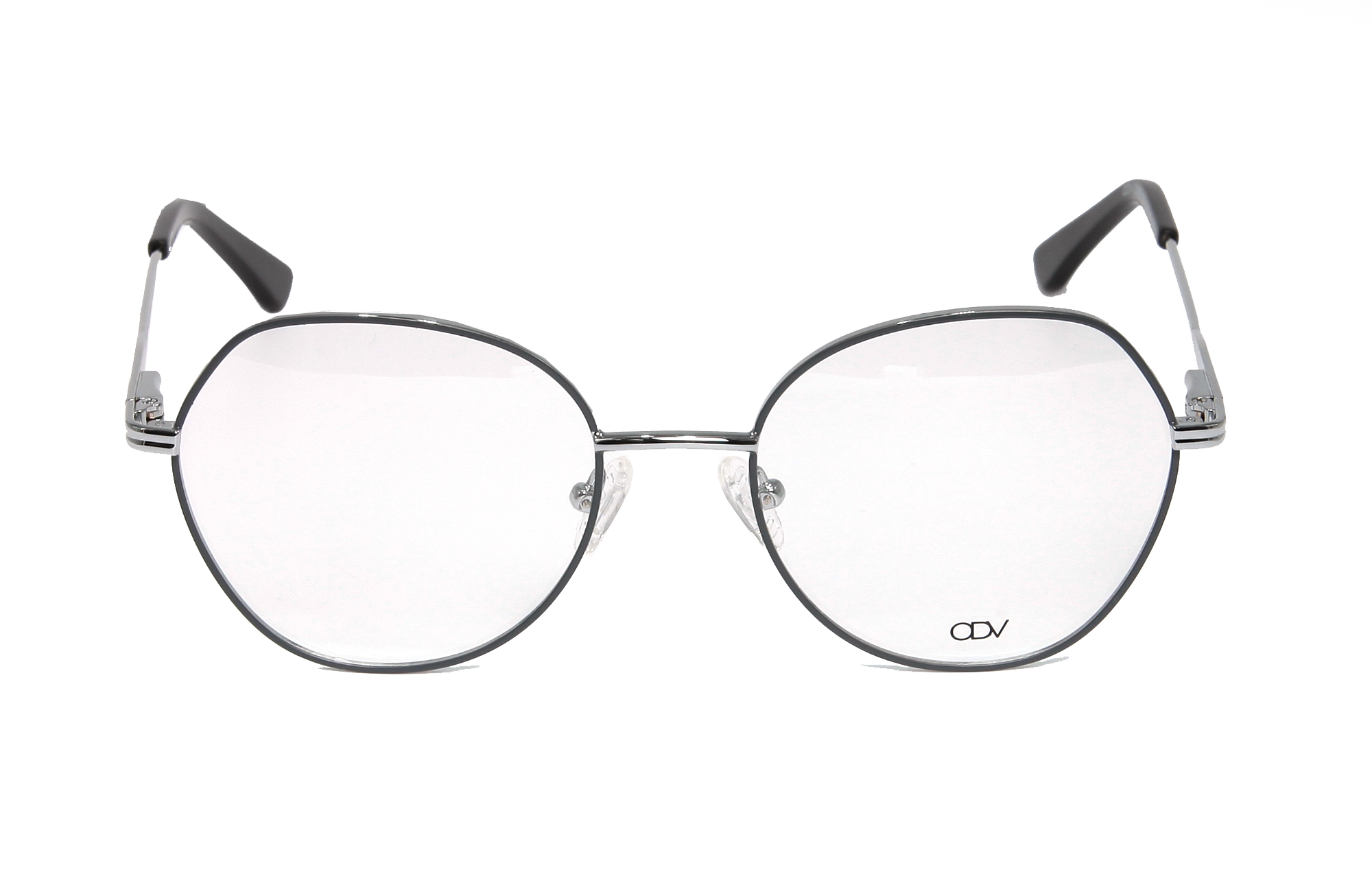 ODV   ODV12085 C4
