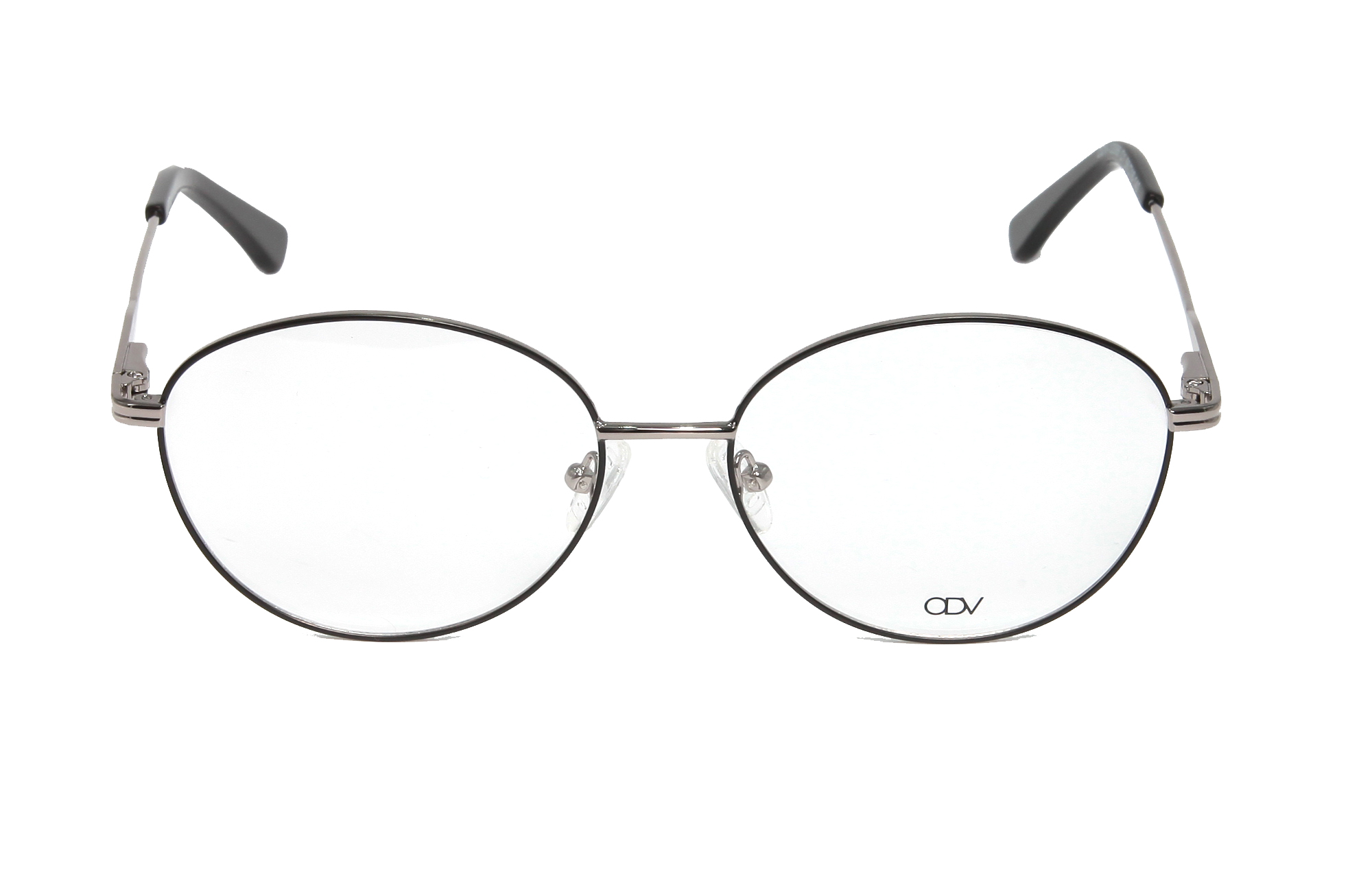 ODV   ODV12086 C1