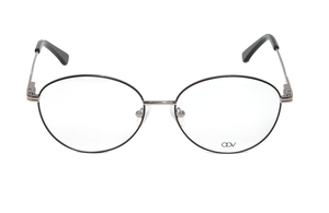 ODV   ODV12086 C1