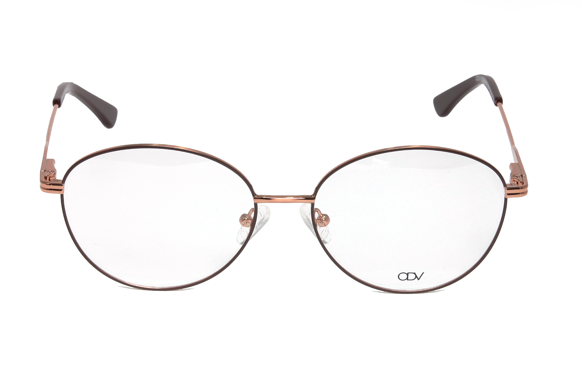 ODV   ODV12086 C2