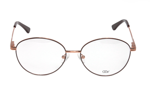 ODV   ODV12086 C2