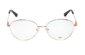 ODV   ODV12086 C3