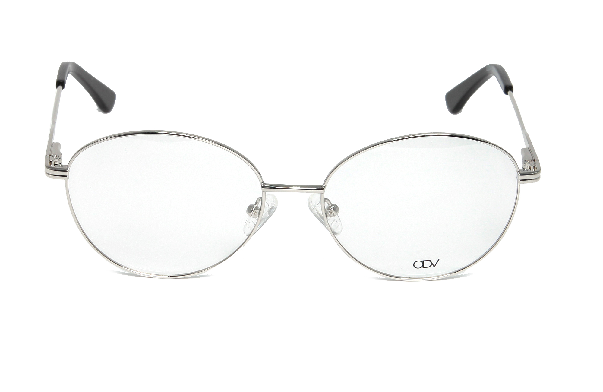 ODV   ODV12086 C4
