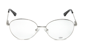ODV   ODV12086 C4