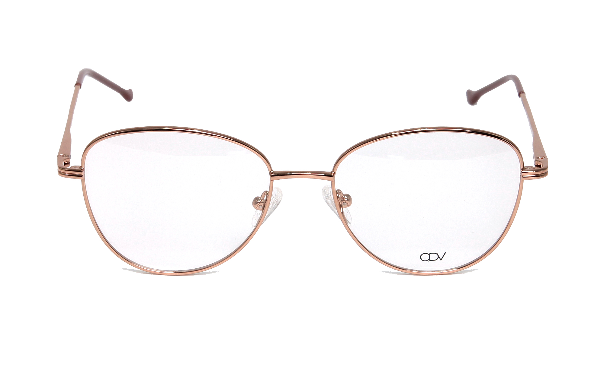 ODV   ODV12087 C2