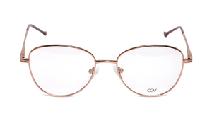 ODV   ODV12087 C2