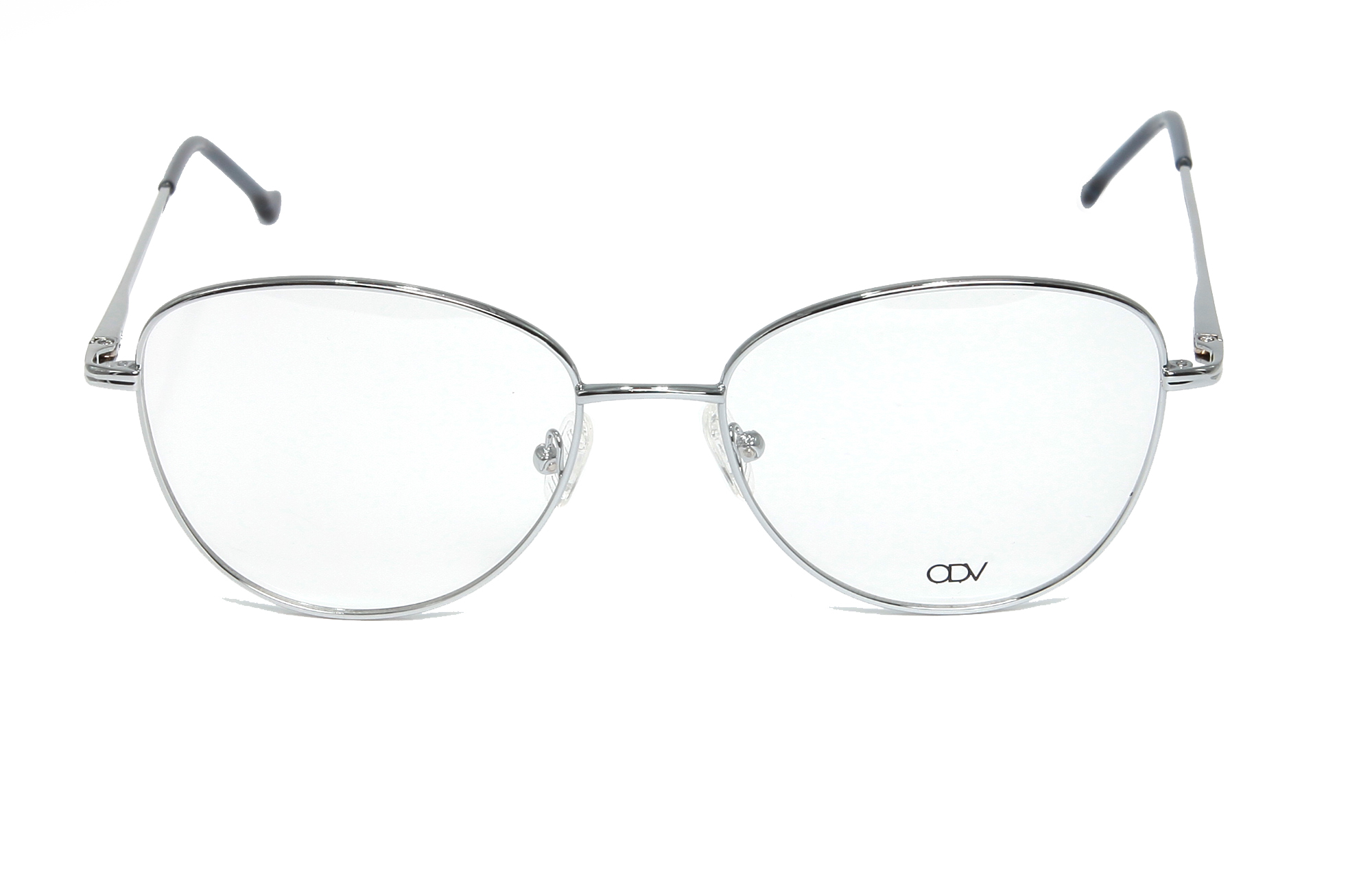 ODV   ODV12087 C3