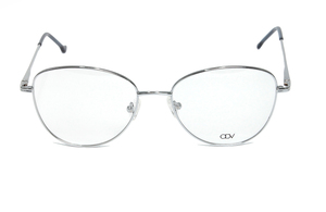 ODV   ODV12087 C3