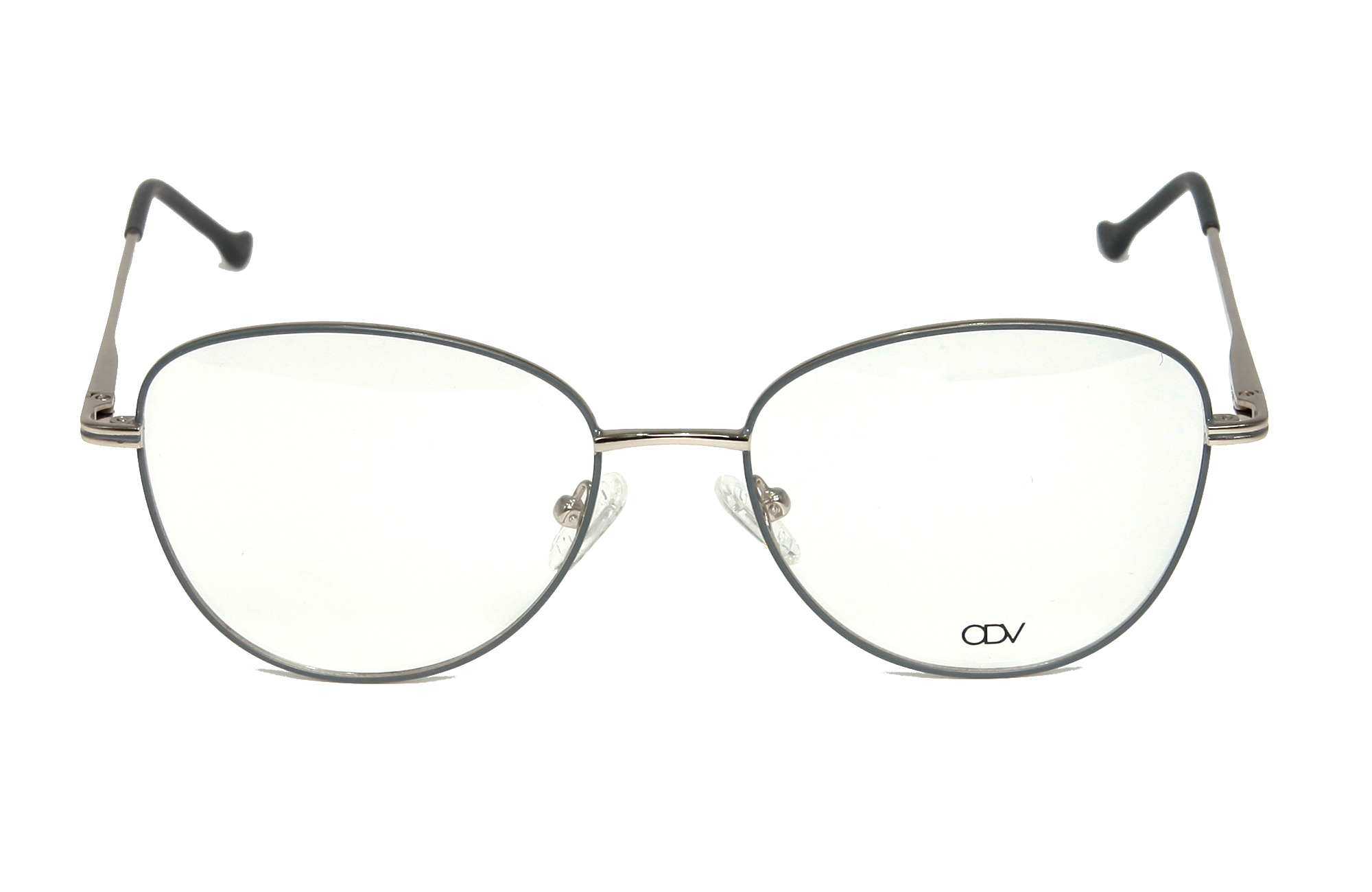 ODV   ODV12087 C4