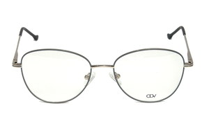 ODV   ODV12087 C4