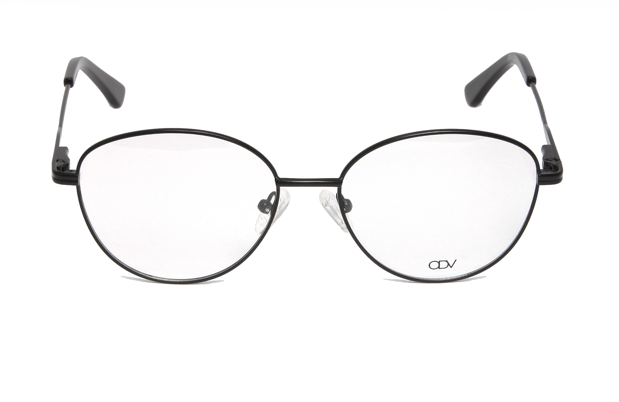ODV   ODV12088 C1