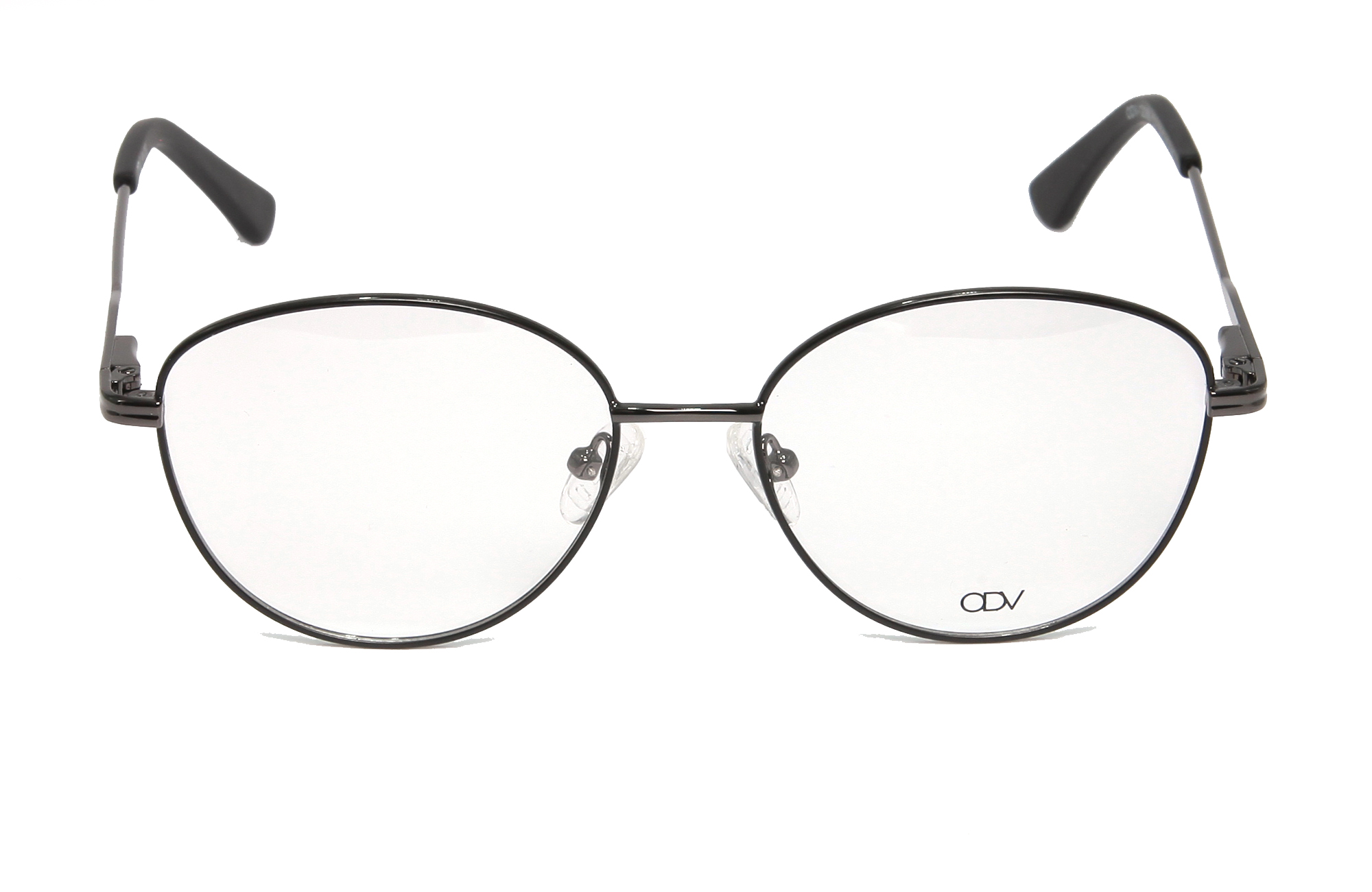 ODV   ODV12088 C2