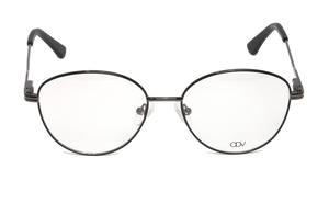 ODV   ODV12088 C2