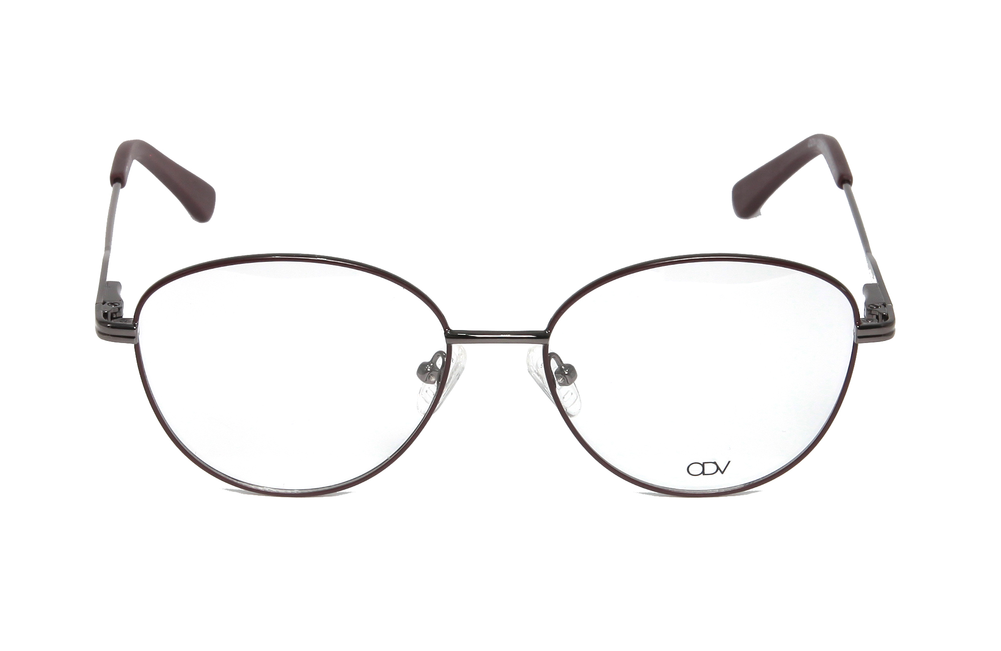 ODV   ODV12088 C3