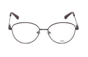 ODV   ODV12088 C3