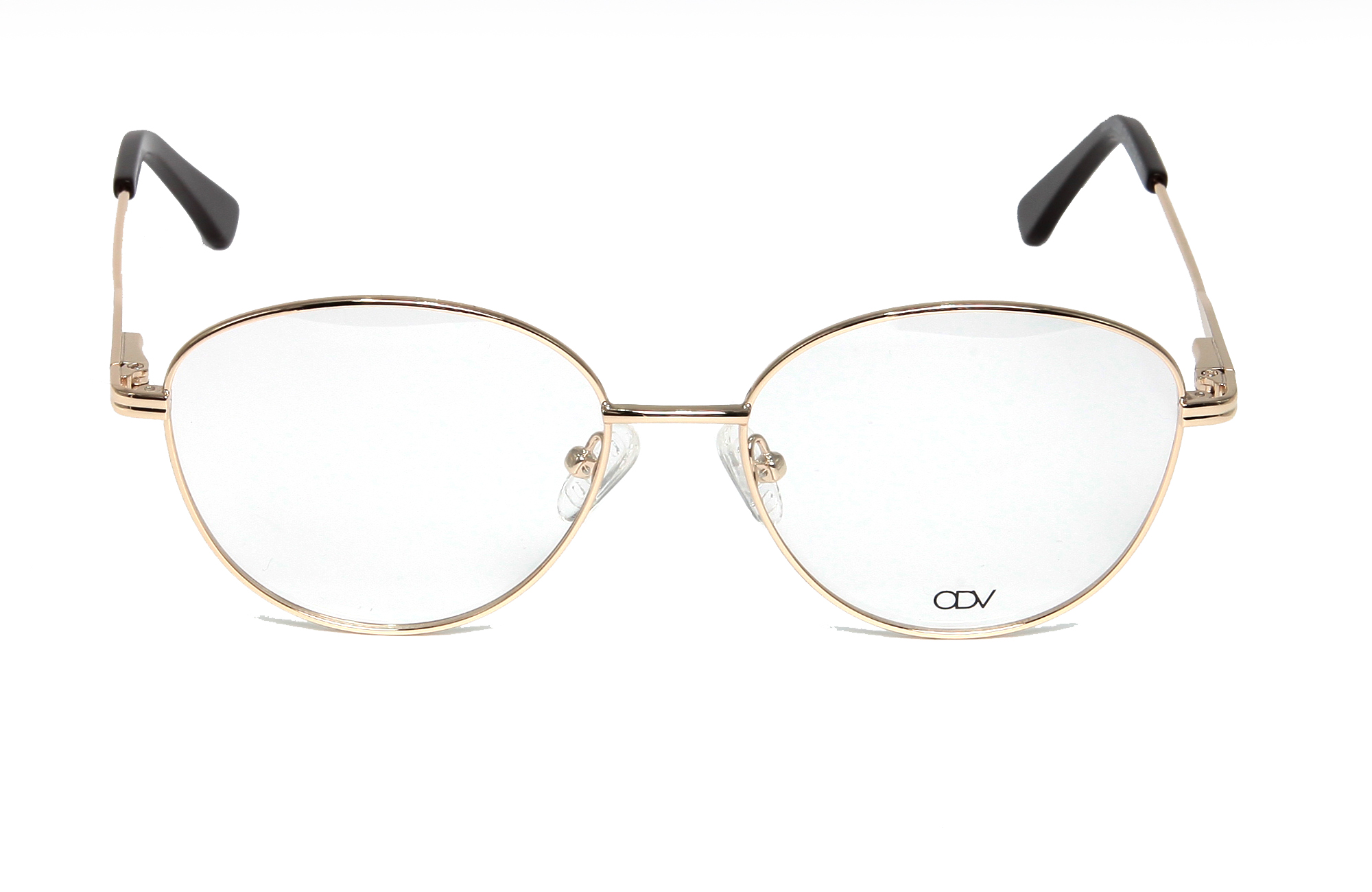 ODV   ODV12088 C4
