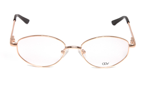 ODV   ODV12089 C1