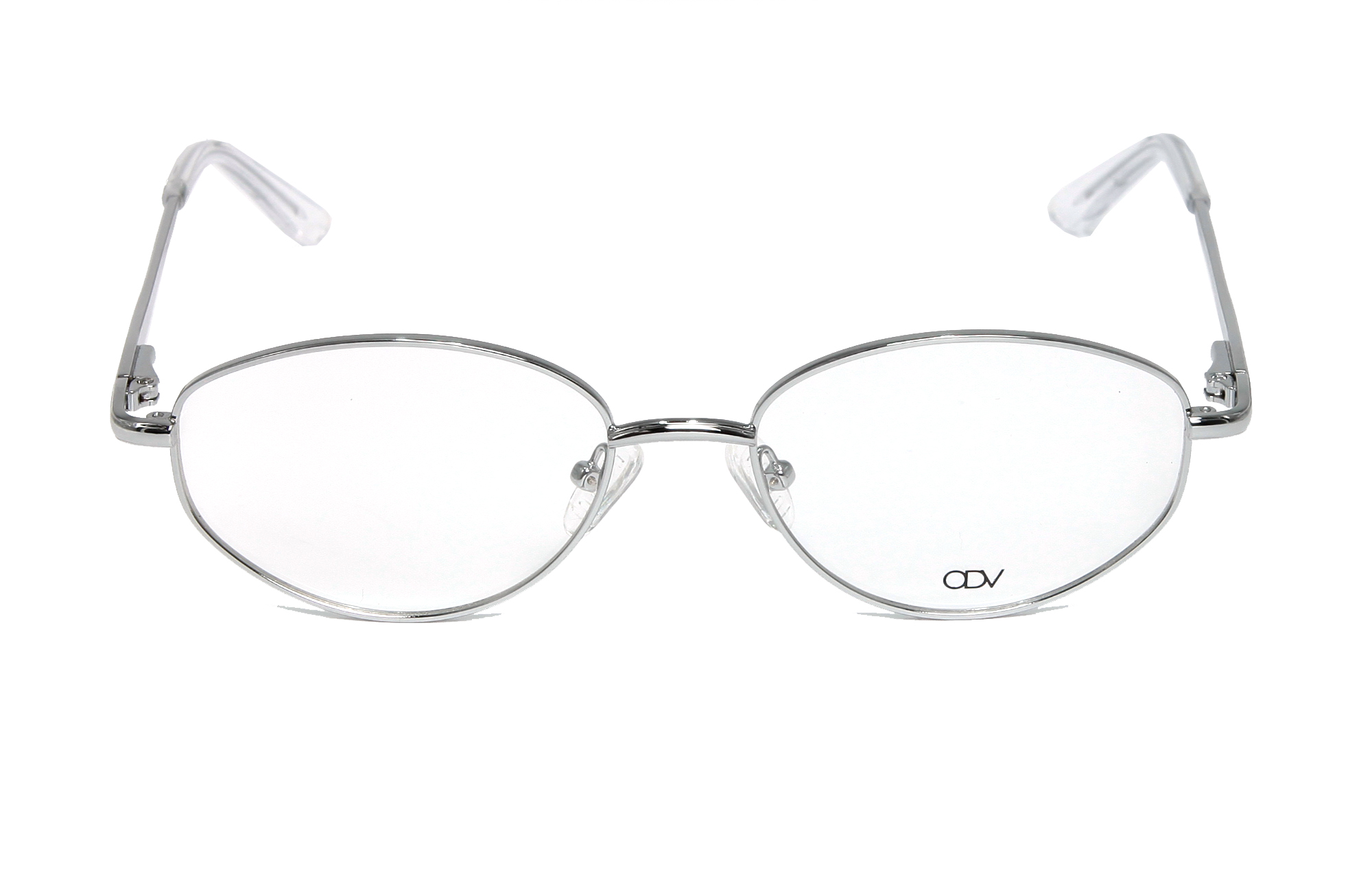 ODV   ODV12089 C2