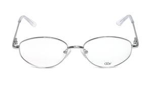 ODV   ODV12089 C2