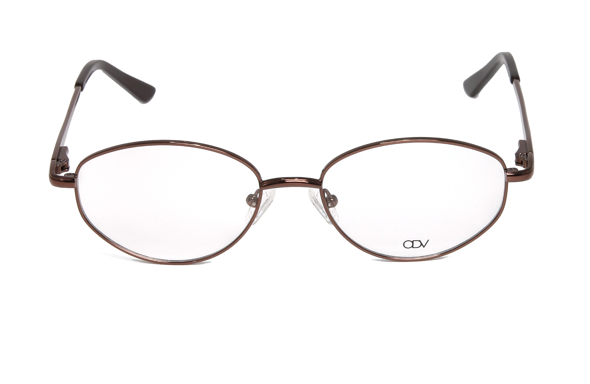 ODV   ODV12089 C3