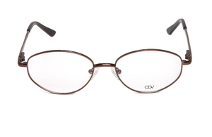 ODV   ODV12089 C3