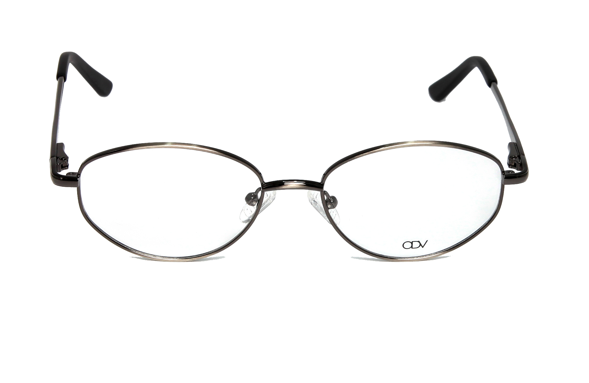 ODV   ODV12089 C4