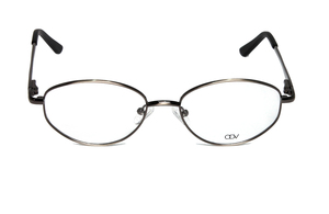 ODV   ODV12089 C4