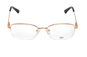 ODV    ODV12090 C1