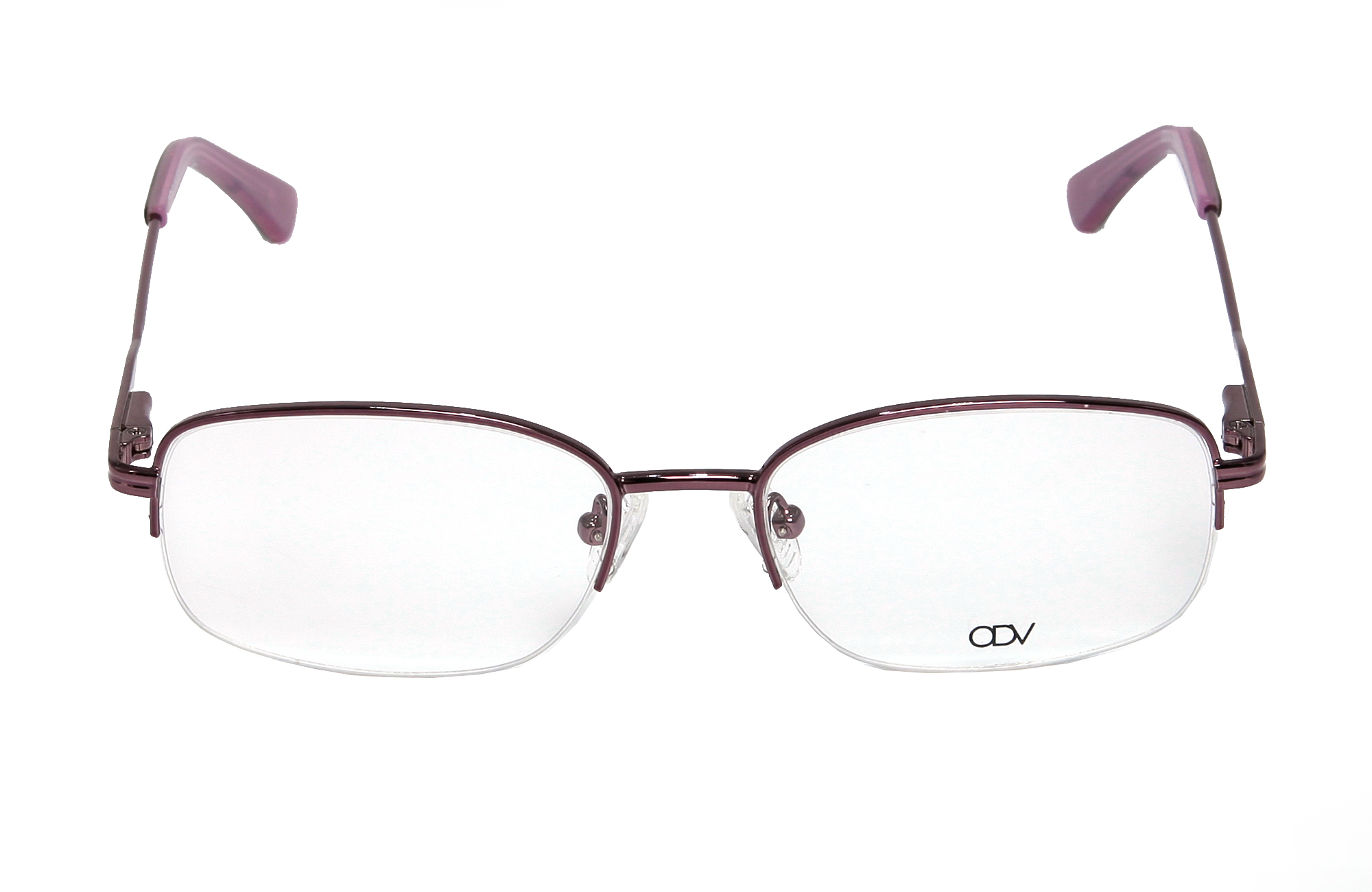 ODV    ODV12090 C2