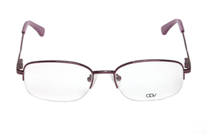 ODV    ODV12090 C2