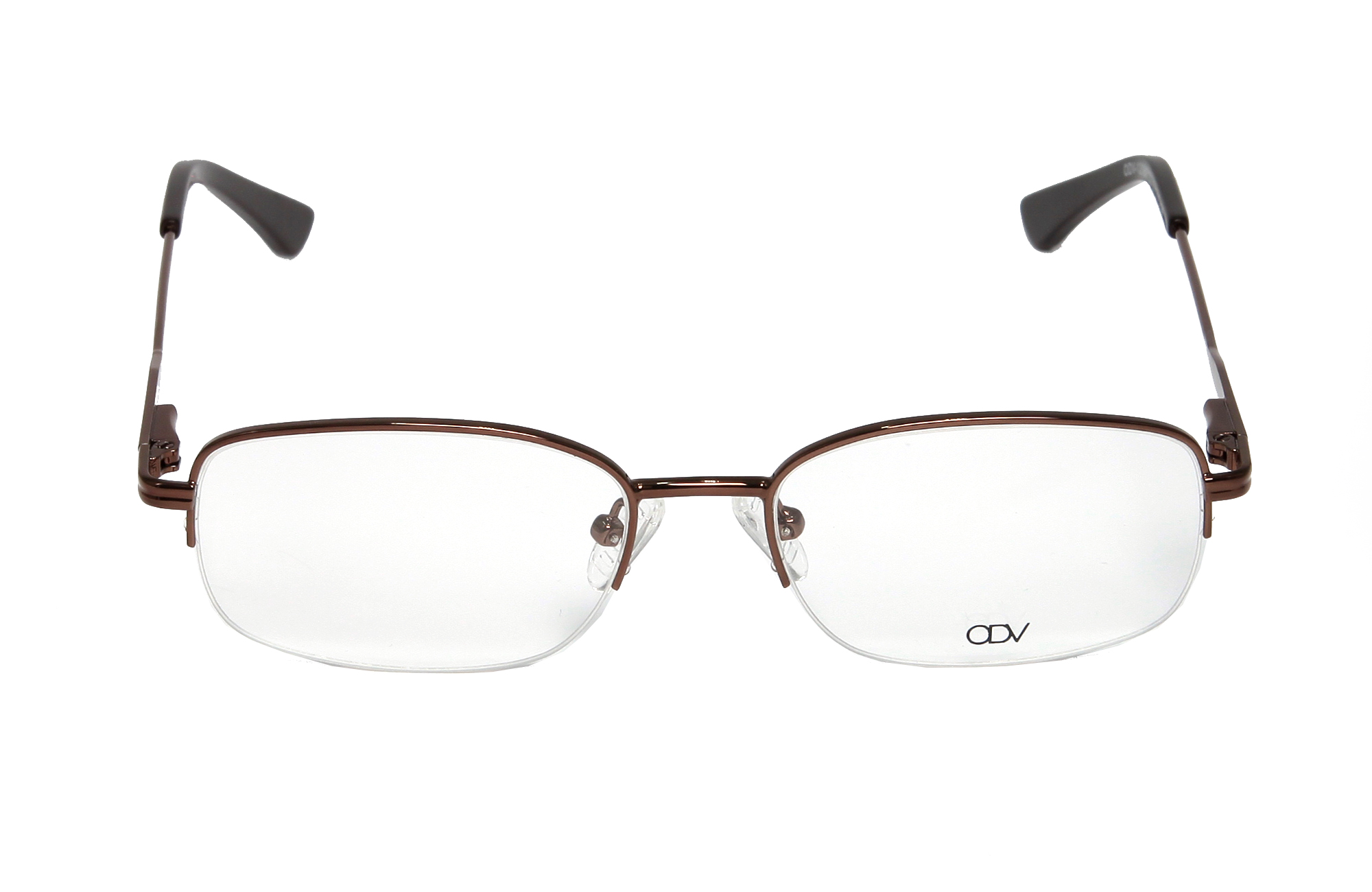 ODV    ODV12090 C3