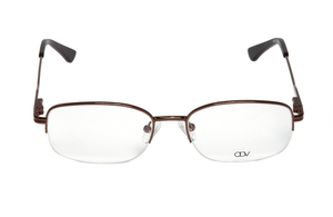 ODV    ODV12090 C3