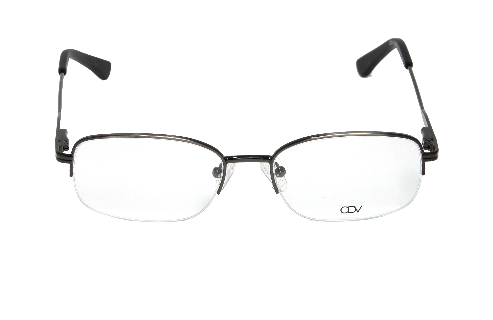 ODV    ODV12090 C4