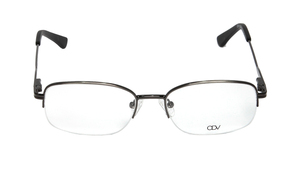 ODV    ODV12090 C4
