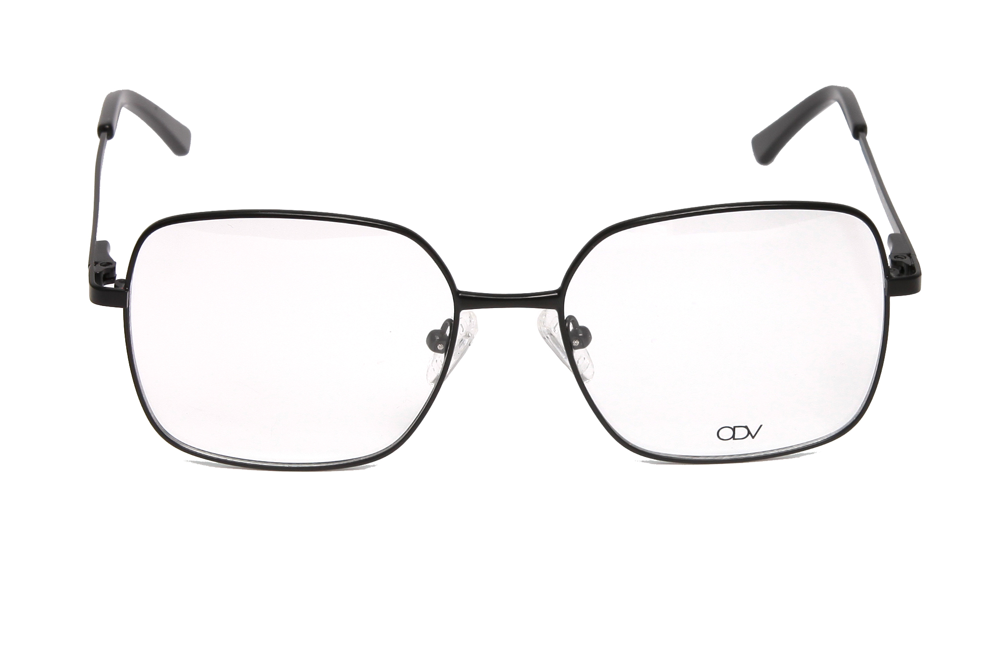 ODV   ODV12091 C1