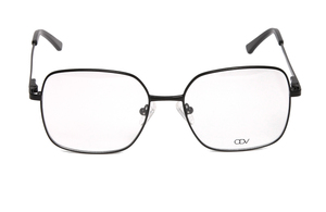 ODV   ODV12091 C1