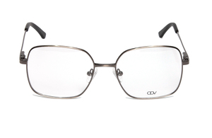 ODV   ODV12091 C2