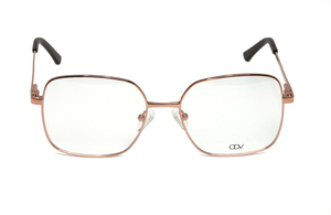 ODV   ODV12091 C3