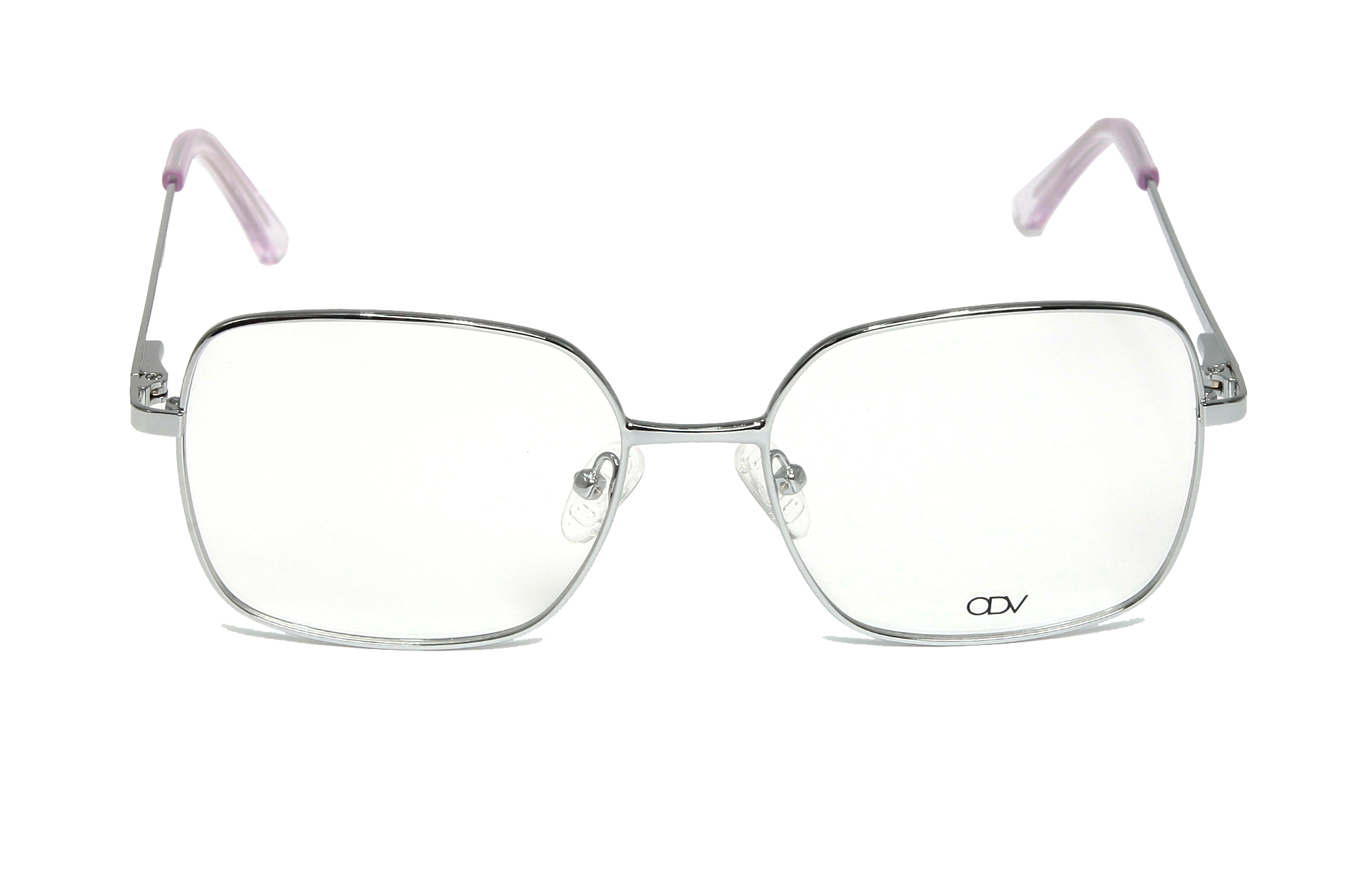 ODV   ODV12091 C4