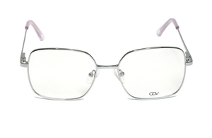 ODV   ODV12091 C4