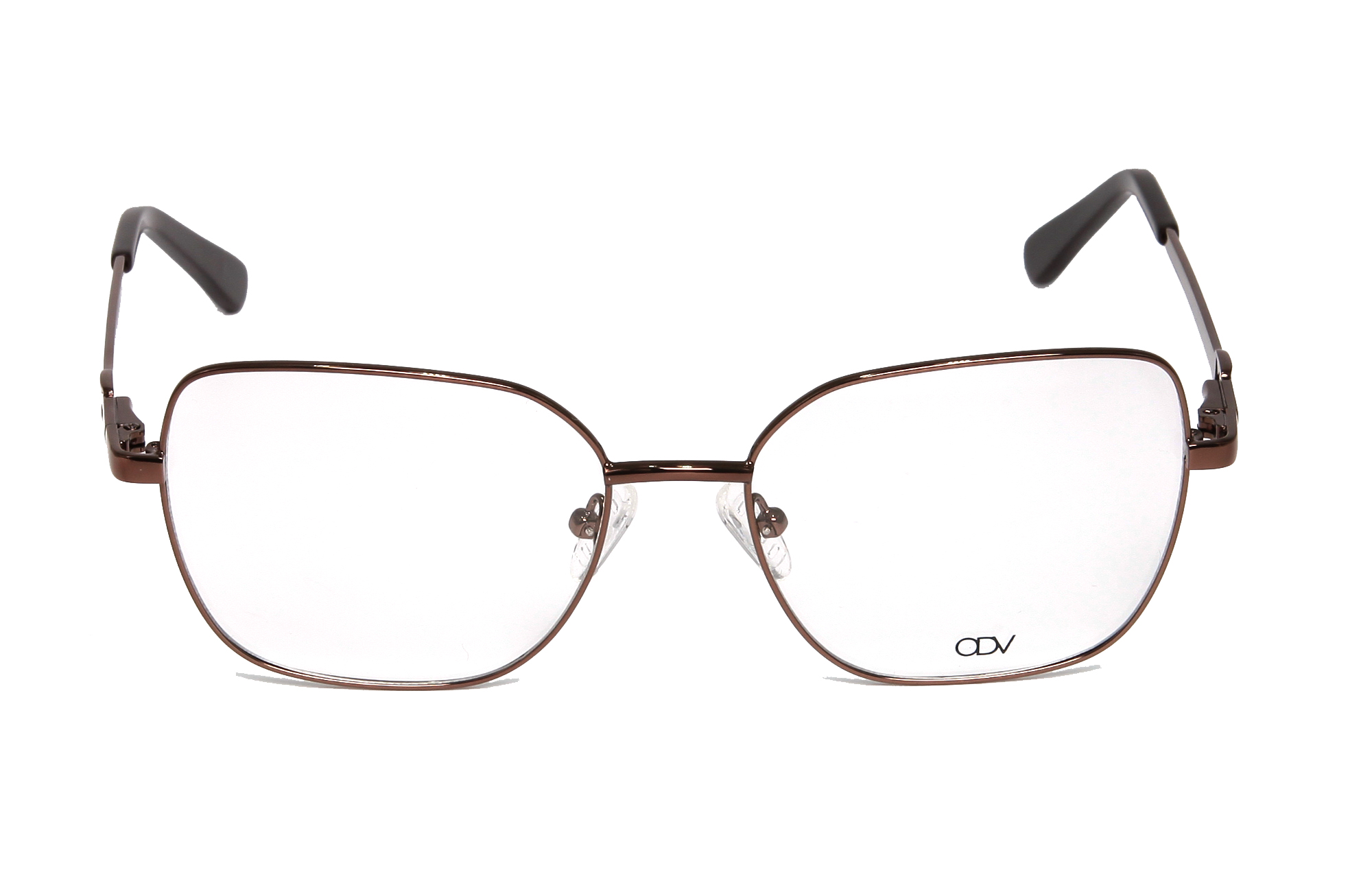 ODV   ODV12092 C2