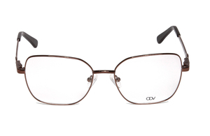 ODV   ODV12092 C2